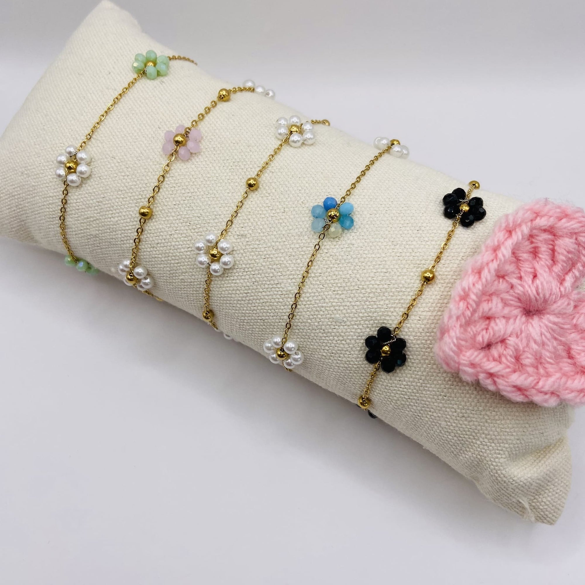 Idées D'apéritifs élégants Pour Impressionner Lors Des Grandes Occasions